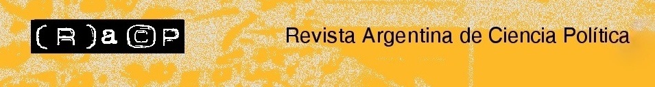 Portada de la revista