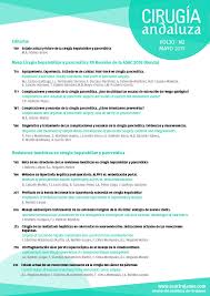 Portada de la revista