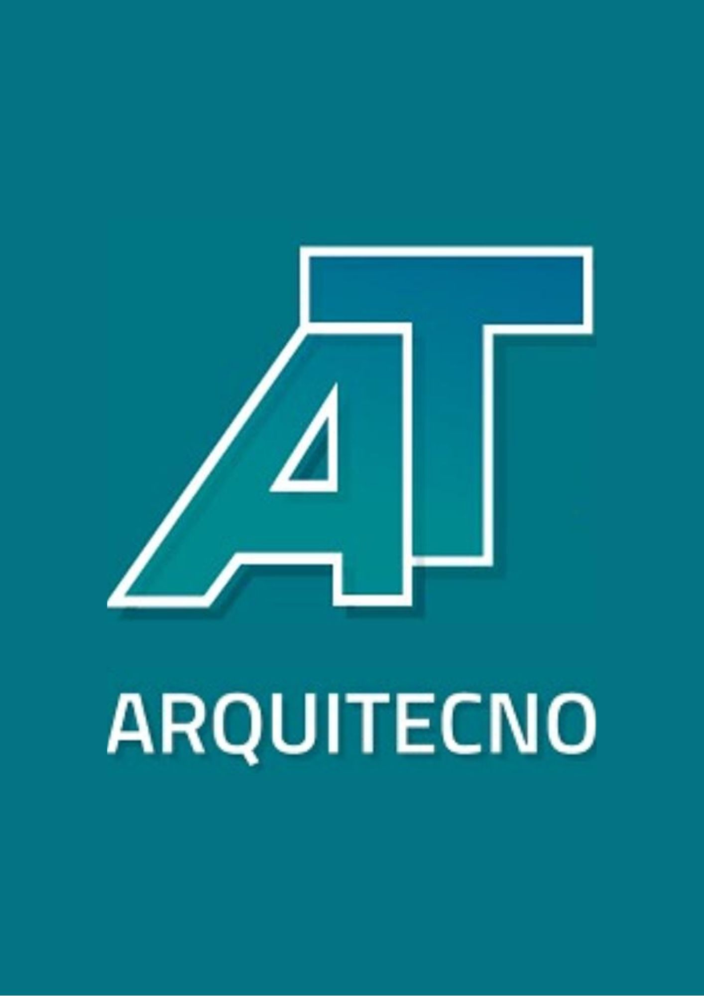 Portada de la revista