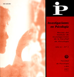 Portada de la revista