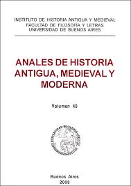 Portada de la revista