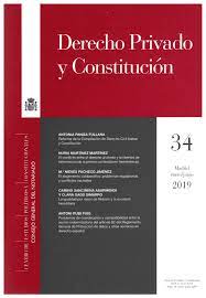 Portada de la revista