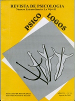 Portada de la revista
