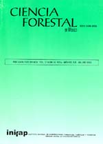 Portada de la revista