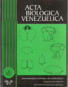 Portada de la revista