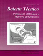 Portada de la revista
