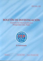 Portada de la revista