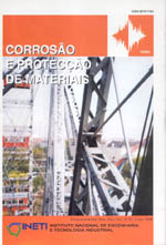 Portada de la revista
