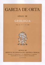 Portada de la revista