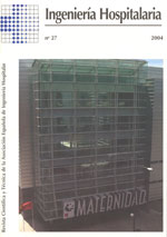 Portada de la revista