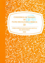 Portada de la revista