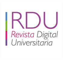 Portada de la revista