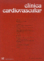 Portada de la revista