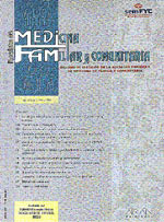 Portada de la revista