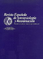 Portada de la revista