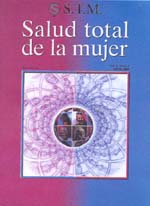 Portada de la revista