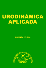 Portada de la revista
