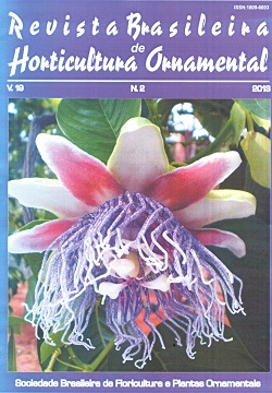 Portada de la revista