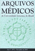Portada de la revista