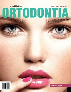 Portada de la revista