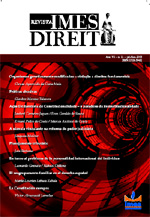 Portada de la revista