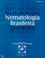 Portada de la revista