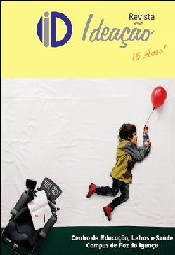Portada de la revista