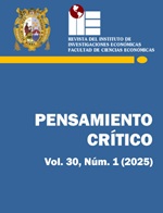 Portada de la revista