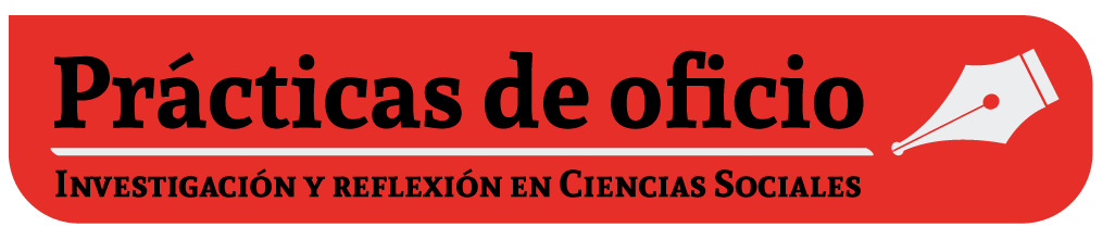 Portada de la revista