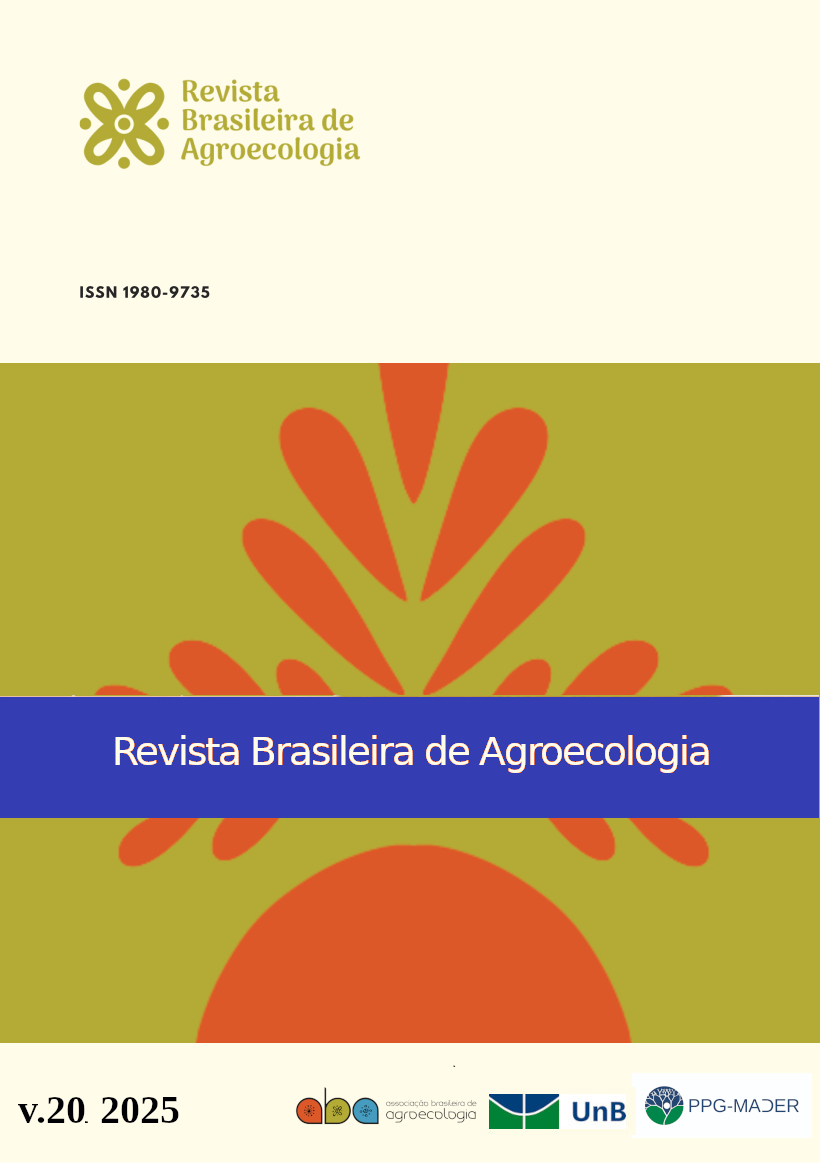 Portada de la revista