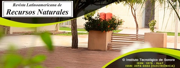 Portada de la revista