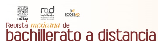 Portada de la revista