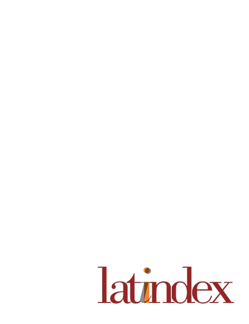 Portada de la revista