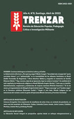 Portada de la revista