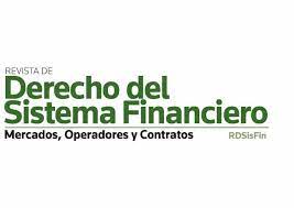 Portada de la revista