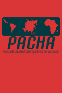 Portada de la revista