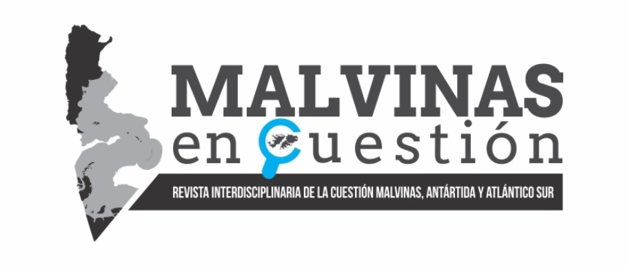 Portada de la revista