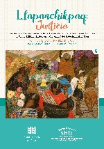 Portada de la revista