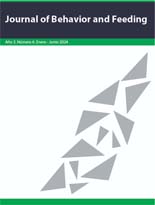 Portada de la revista