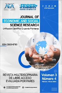 Portada de la revista