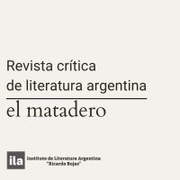 Portada de la revista