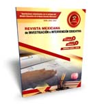 Portada de la revista