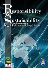 Portada de la revista