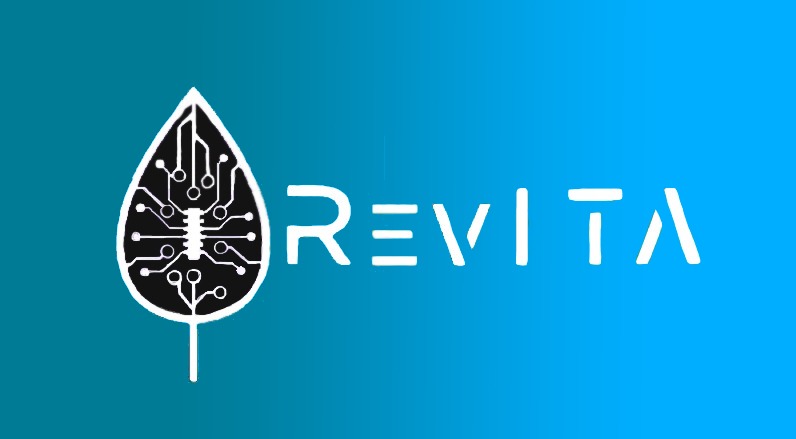 Portada de la revista