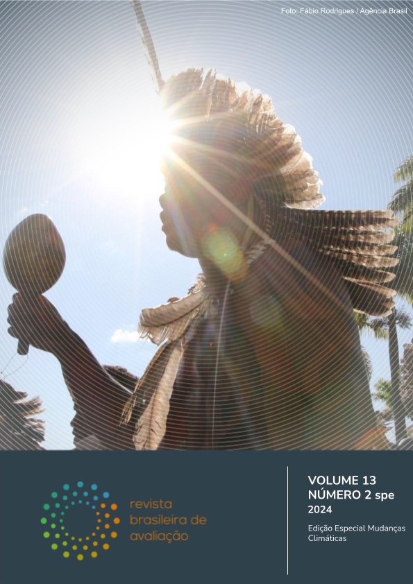 Portada de la revista