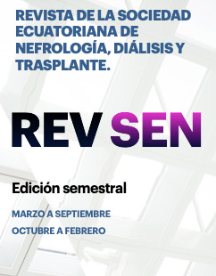 Portada de la revista