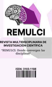 Portada de la revista