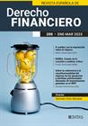 Portada de la revista