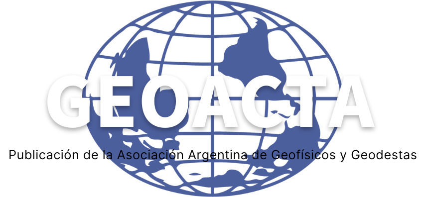 Portada de la revista