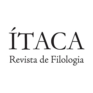 Portada de la revista